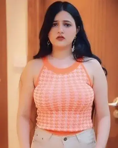 Vadnagar Call Girls Service