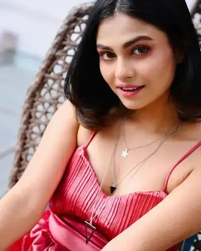 Call Girls Service in Vadnagar