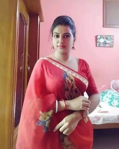Call Girl Service in Vadnagar