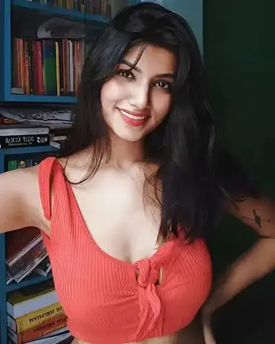 Vadnagar Call Girl