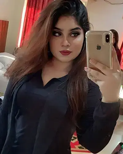 Vadnagar Call Girl Service