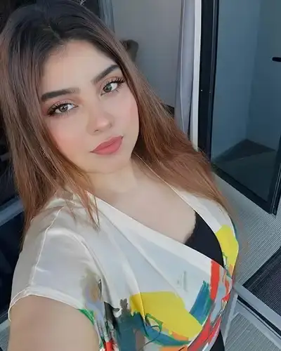 Call Girl Vadnagar