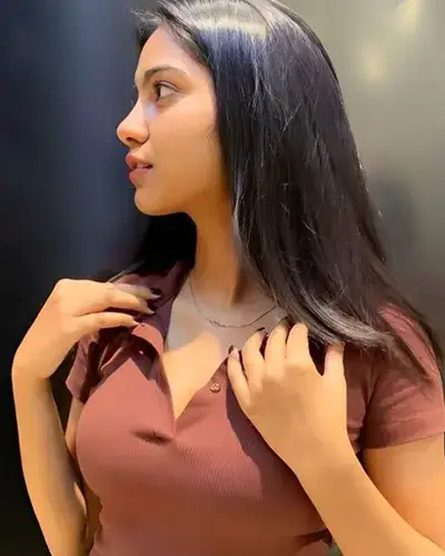 Call Girl Service Vadnagar
