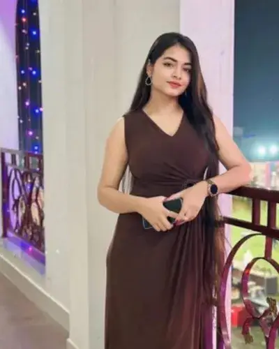 Escorts Service Vadnagar