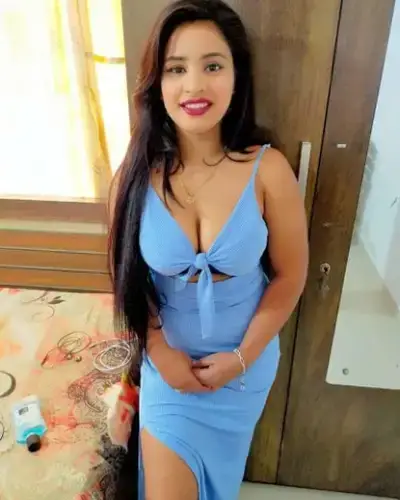 Vadnagar Escorts