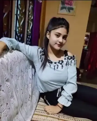 Escorts Service In Vadnagar