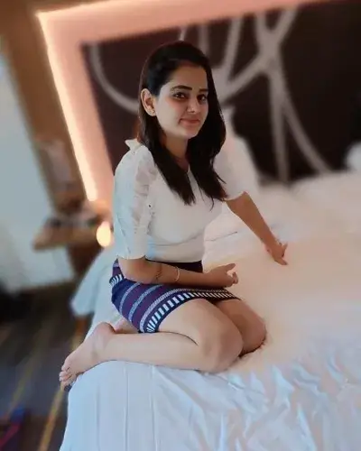 Escort Service In Vadnagar