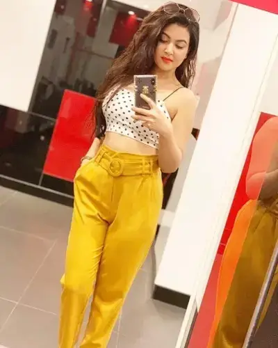Vadnagar Escort
