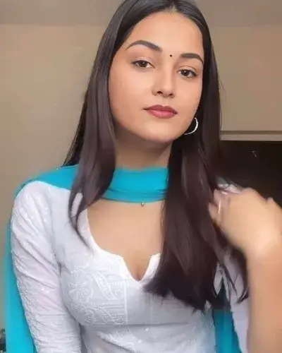 Escort In Vadnagar