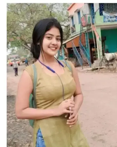 Vadnagar Escort Service
