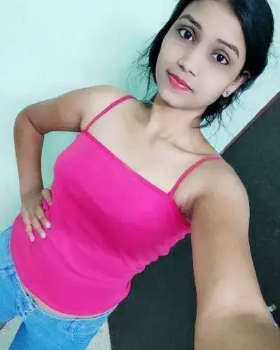 Call Girls Vadnagar Cash On Delivery