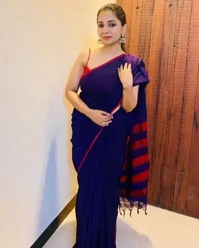 Call Girls Vadnagar Cash On Delivery