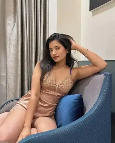 Call Girls Vadnagar Cash On Delivery